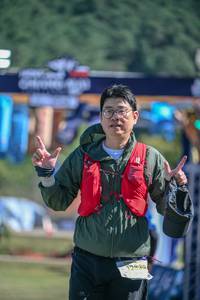 BIB: 
                            <button type="button" onclick="openModal(26797495)" class="btn btn-primary btn-sm float-right btn-popup" data-toggle="modal" data-target=".modal-high-quality">
                        <i class="fas fa-shopping-cart"></i> Add to Cart
                    </button>
                                            <button type="button" onclick="isThisMe(26797495, true)" class="btn btn-success btn-sm float-right btn-popup btn-isme hidden" data-toggle="tooltip" data-placement="bottom" title="นี่คือรูปของคุณใช่ไหม คลิกที่นี่เพื่อเอาเข้าอัลบั้ม">
                        <i class="fas fa-plus"></i> Add to album
                    </button>
                    <button type="button" onclick="isThisMe(26797495, false)" class="btn btn-warning btn-sm float-right btn-popup btn-isnotme hidden">
                        <i class="fas fa-ban"></i> Remove from album
                    </button>